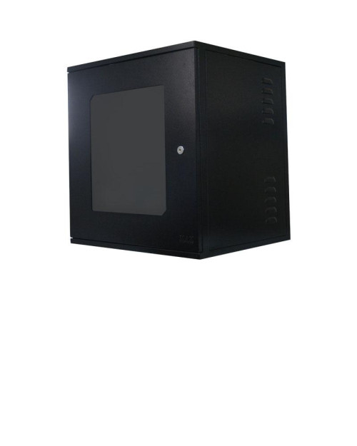 Rack Parede Padrão 19''