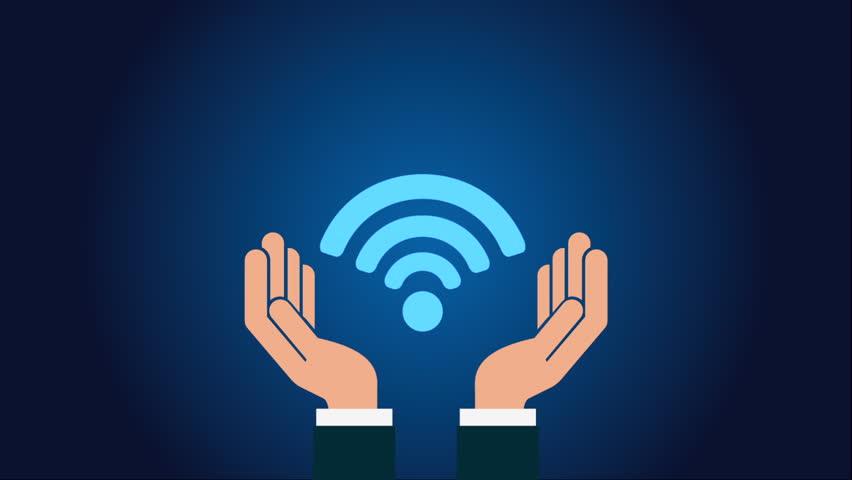 Problemas com repetidor de sinal wi-fi?